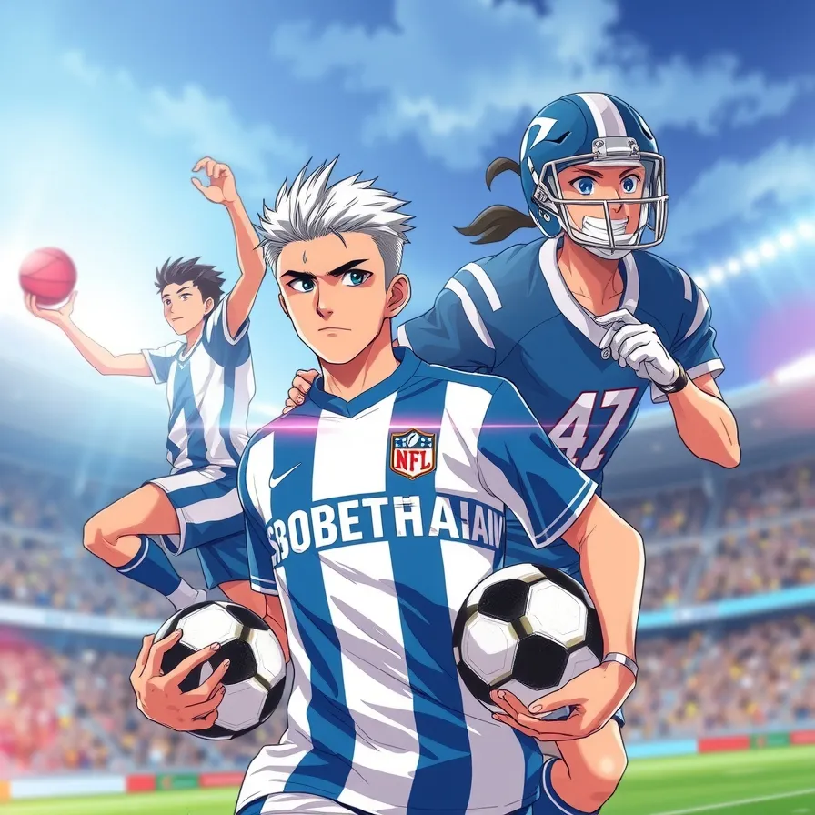 แทงบอลออนไลน์ บอลสเต็ป สูงต่ำ เว็บตรงอันดับ 1 ค่าน้ำดีโปรแรง 2 sbobetthaifan 888